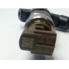 Recambio de inyector para toyota land cruiser (j12) 3.0 turbodiesel referencia OEM IAM 2367039185 2367030140 0A001009