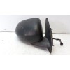Recambio de retrovisor derecho para chrysler jeep compass 2.0 crd cat referencia OEM IAM 5115046AC  