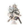 Recambio de columna direccion para nissan qashqai (j10) acenta referencia OEM IAM 48811EY41B  