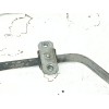 Recambio de barra estabilizadora delantera para peugeot 308 access referencia OEM IAM 9802704280  