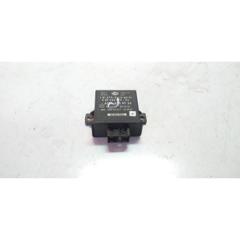 MODULO ELECTRONICO A2118708726 