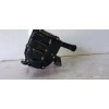 Recambio de bomba direccion para citroën c4 grand picasso vtn@v referencia OEM IAM 9672724780 A0021535 