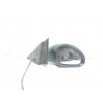 RETROVISOR DERECHO 6L2857508AB9B9 
