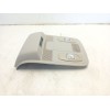 Recambio de luz interior delantera central para renault talisman (lp_) 1.6 dci 130 referencia OEM IAM 264301419R  