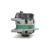 Recambio de alternador para hyundai accent (lc) 1.3 cat referencia OEM IAM 3730022600  