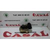 Recambio de cerradura puerta delantera izquierda para bmw serie 3 berlina (e36) 318i referencia OEM IAM 67111387  