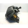 Recambio de deposito combustible para piaggio (vespa) vespa 125ie 3v primavera referencia OEM IAM 1B005534 1B008539 