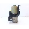 Recambio de bomba direccion para seat ibiza i (21a) 0.9 referencia OEM IAM 6Q0423155AE 6Q1423051AN / 6Q2423051AA 6Q0423156AB