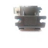 Recambio de maneta interior trasera derecha para ssangyong rodius 2.7 turbodiesel cat referencia OEM IAM 7241021000  