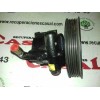 Recambio de bomba direccion para opel astra g berlina sportive referencia OEM IAM 90468384  