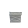 Recambio de moldura para volvo xc 40 business plus awd referencia OEM IAM 32275410  