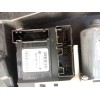 Recambio de elevalunas delantero derecho para volkswagen golf vi (5k1) 1.6 tdi referencia OEM IAM 5K0837462B  