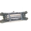 Recambio de puente trasero para lexus ct 200h referencia OEM IAM 5120675021  