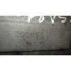Recambio de caja cambios para citroën xsara berlina 1.4 hdi magic referencia OEM IAM 20DM54  