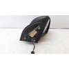 Recambio de retrovisor derecho para chrysler jeep compass 2.0 crd cat referencia OEM IAM 5115046AC  
