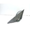 Recambio de retrovisor derecho para seat cordoba berlina (6l2) fresh referencia OEM IAM 6L2857508AB9B9  