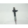 Recambio de inyector para toyota land cruiser (j12) 3.0 turbodiesel referencia OEM IAM 2367039185 2367030140 0A001009