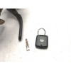 Recambio de columna direccion para nissan qashqai (j10) acenta referencia OEM IAM 48811EY41B  
