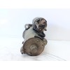 Recambio de motor arranque para ford focus berlina (cap) 2.0 tdci cat referencia OEM IAM 2073366 3M5T11000 