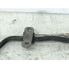 Recambio de barra estabilizadora delantera para peugeot 308 access referencia OEM IAM 9802704280  