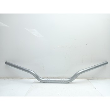 MANILLAR 90202001000 