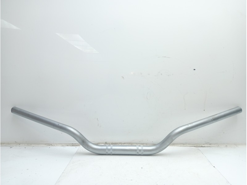 Recambio de manillar para ktm 125 duke referencia OEM IAM 90202001000  
