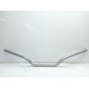 Recambio de manillar para ktm 125 duke referencia OEM IAM 90202001000  