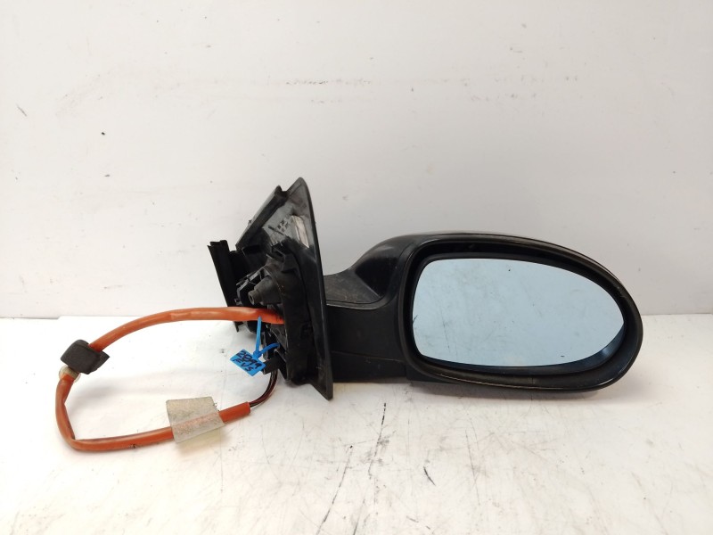 Recambio de retrovisor derecho para citroën c5 ii (rc_) 2.0 hdi (rcrhrh) referencia OEM IAM 8149WG  