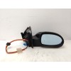 Recambio de retrovisor derecho para citroën c5 ii (rc_) 2.0 hdi (rcrhrh) referencia OEM IAM 8149WG  