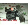Recambio de bomba direccion para opel astra g berlina sportive referencia OEM IAM 90468384  