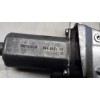 Recambio de elevalunas delantero izquierdo para opel zafira b cosmo referencia OEM IAM A337013132220LH 994886101 