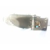 Recambio de maneta interior trasera derecha para ssangyong rodius 2.7 turbodiesel cat referencia OEM IAM 7241021000  