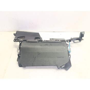 AIRBAG DELANTERO DERECHO 7396042110 