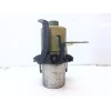 Recambio de bomba direccion para seat ibiza i (21a) 0.9 referencia OEM IAM 6Q0423155AE 6Q1423051AN / 6Q2423051AA 6Q0423156AB