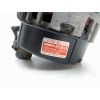 Recambio de alternador para hyundai accent (lc) 1.3 cat referencia OEM IAM 3730022600  