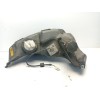 Recambio de deposito combustible para piaggio (vespa) vespa 125ie 3v primavera referencia OEM IAM 1B005534 1B008539 