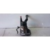 Recambio de bomba direccion para citroën c4 grand picasso vtn@v referencia OEM IAM 9672724780 A0021535 