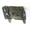 Recambio de elevalunas delantero derecho para volkswagen golf vi (5k1) 1.6 tdi referencia OEM IAM 5K0837462B  
