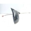 Recambio de retrovisor derecho para seat cordoba berlina (6l2) fresh referencia OEM IAM 6L2857508AB9B9  