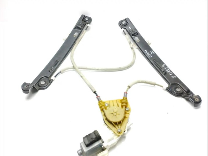 Recambio de elevalunas delantero izquierdo para dodge caliber se referencia OEM IAM 5179961AA  