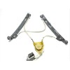 Recambio de elevalunas delantero izquierdo para dodge caliber se referencia OEM IAM 5179961AA  