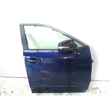 PUERTA DELANTERA DERECHA 6700142160 