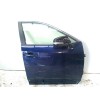 Recambio de puerta delantera derecha para toyota rav4 referencia OEM IAM 6700142160  