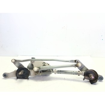 MOTOR LIMPIA DELANTERO 8511012C80 