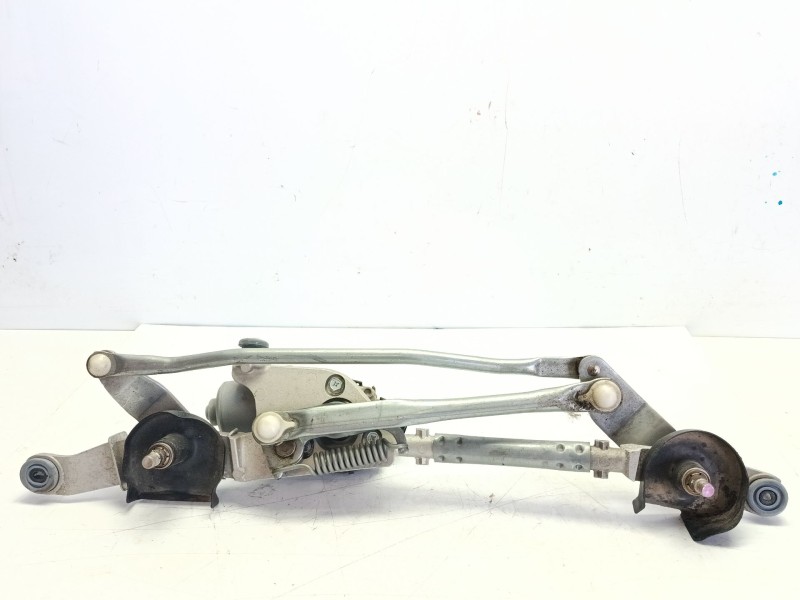 Recambio de motor limpia delantero para toyota corolla (e21) referencia OEM IAM 8511012C80  