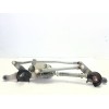 Recambio de motor limpia delantero para toyota corolla (e21) referencia OEM IAM 8511012C80  