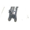 Recambio de puente trasero para lexus ct 200h referencia OEM IAM 5120675021  