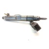 Recambio de inyector para seat cordoba berlina (6k2) 1.9 tdi referencia OEM IAM 028130201S 028130201S 