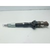 Recambio de inyector para toyota land cruiser (j12) 3.0 turbodiesel referencia OEM IAM 2367039185 2367030140 0A001009