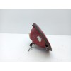 Recambio de piloto trasero izquierdo para volkswagen new beetle (9c1/1c1) 1.6 referencia OEM IAM 269021L  